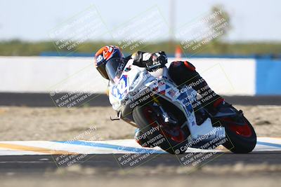 media/Sep-06-2025-CRA (Sat) [[cd32356307]]/Races/Race 10/